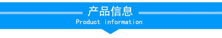 O1CN01PyC9Kn1ccvGBPv9le_!!2212