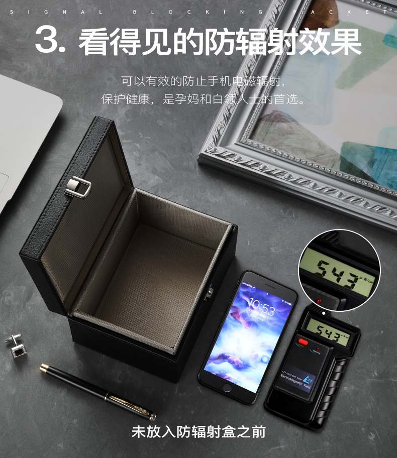 详情4_06