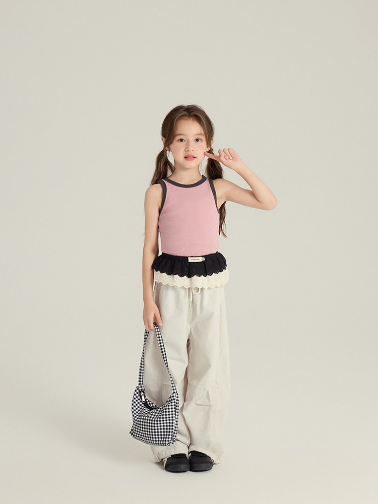 240501 yiyijia166276 whitecube