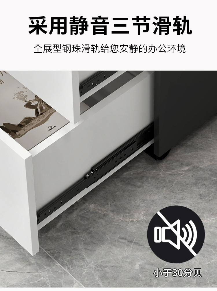 未标题-1_09.jpg