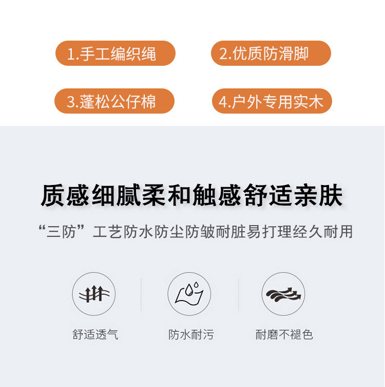 未标题-2_15.jpg
