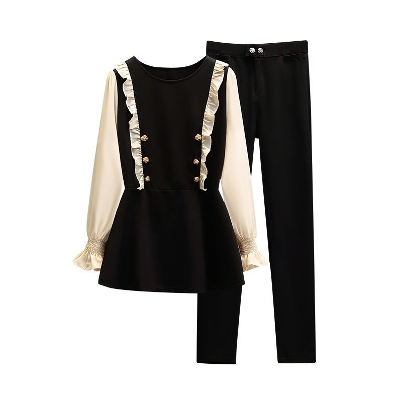 bd826662-fa6c-43ea-a6c3-8b76728e121a.jpe