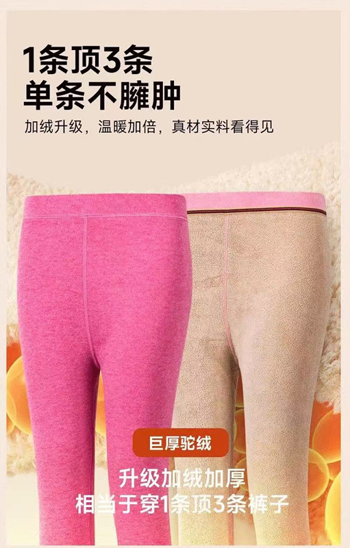 3489ca6dee853d96fe84777e9bd89c