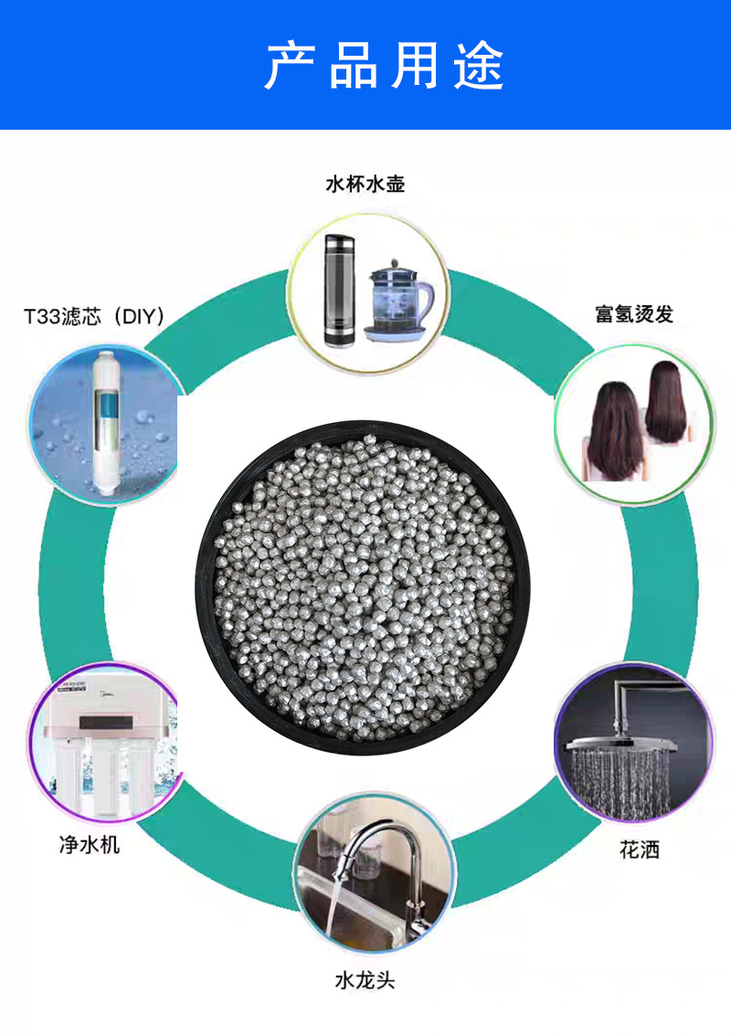 金属镁详情页-用途.jpg