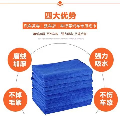 hm+RgvKtz9QaeQvndiimfB1NVt0sZWMjhenr