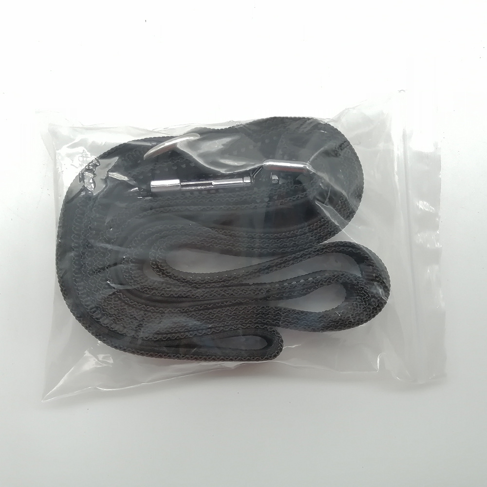 反光丝双把手牵引3