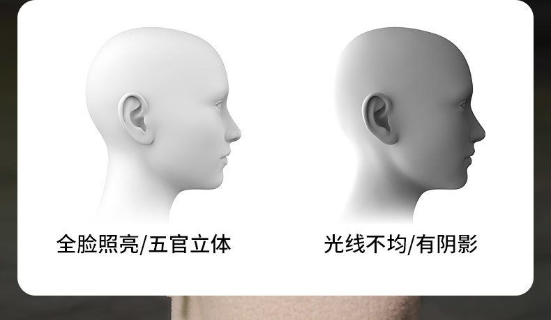 bbe471f7-6590-4ec1-845e-58e7055e9828.jpe