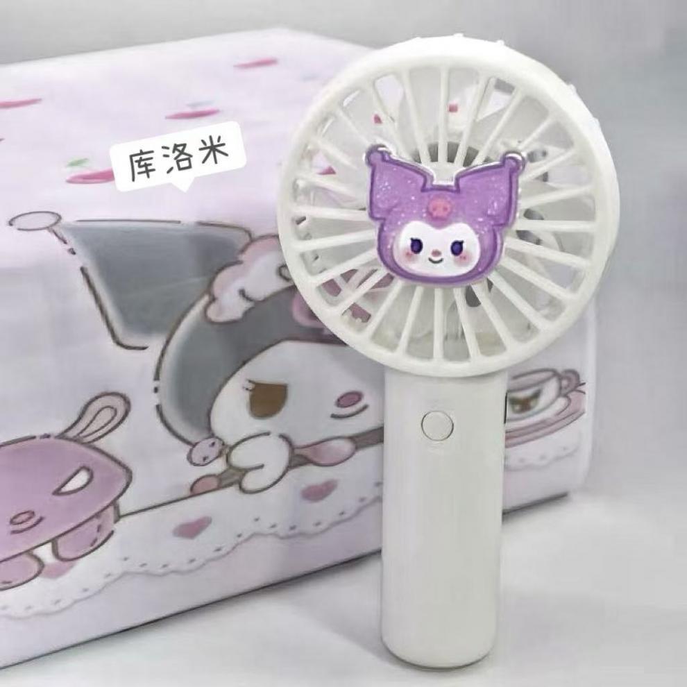 9b50e427-6484-4c7f-a611-f18f057d719b.jpe