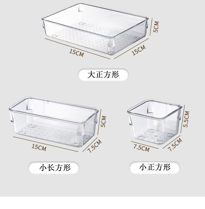 O1CN01qtiu3x2DFguzRYkyj_!!3019