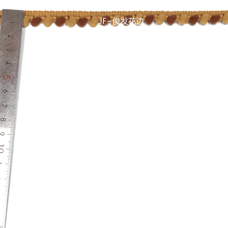 7603a4365e6962ce0806e80bc4f1bd