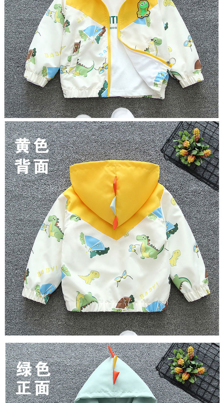 6ae6a995-8c74-4584-a698-79bd86eb38dc.jpe
