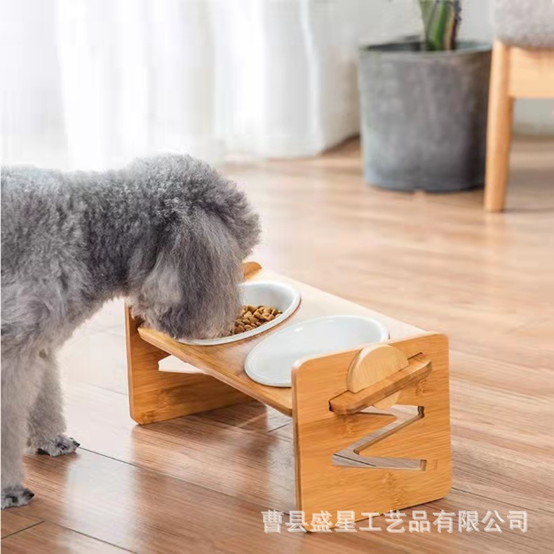 微信图片_20250420134958.jpg