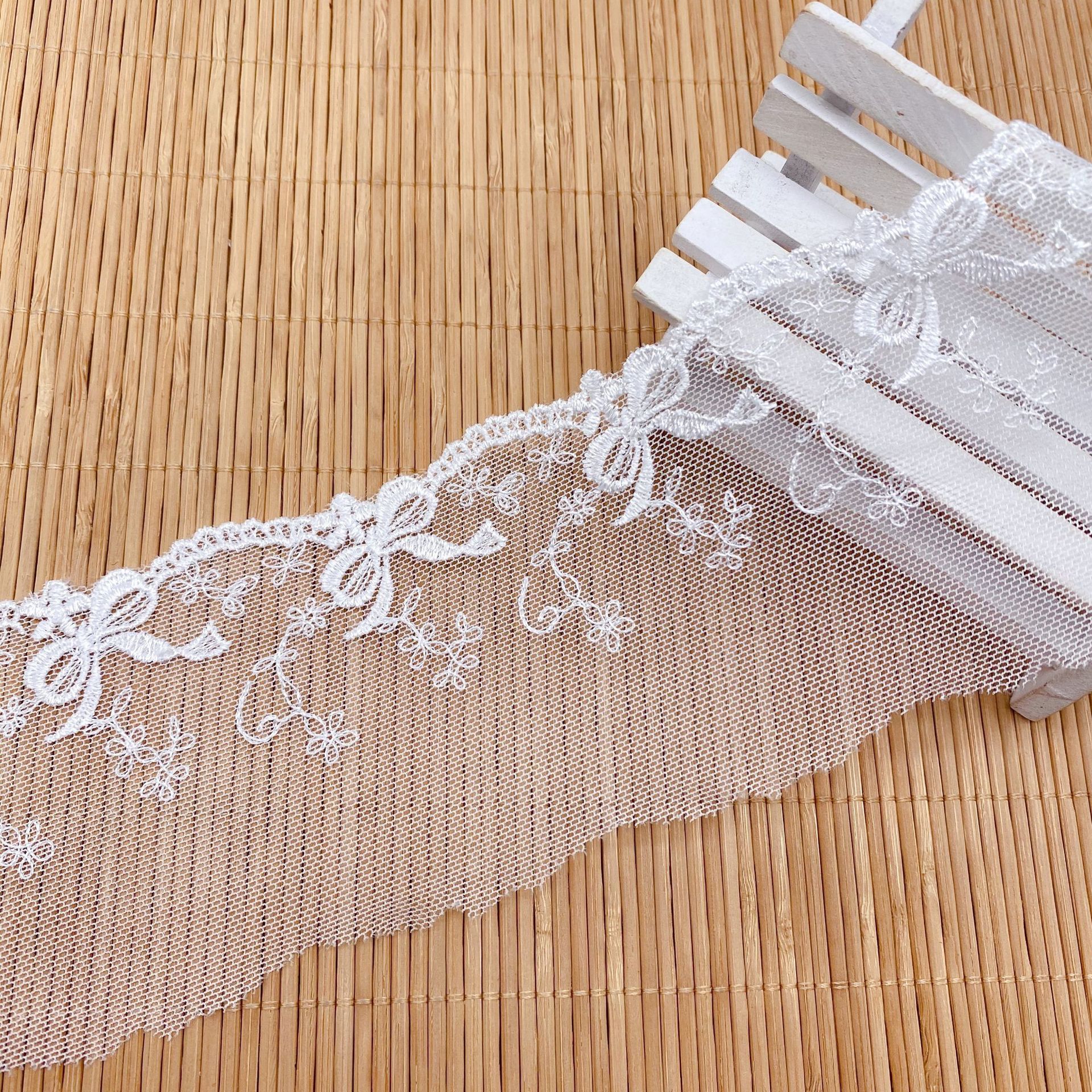 IMG_5778(20220413-111735)