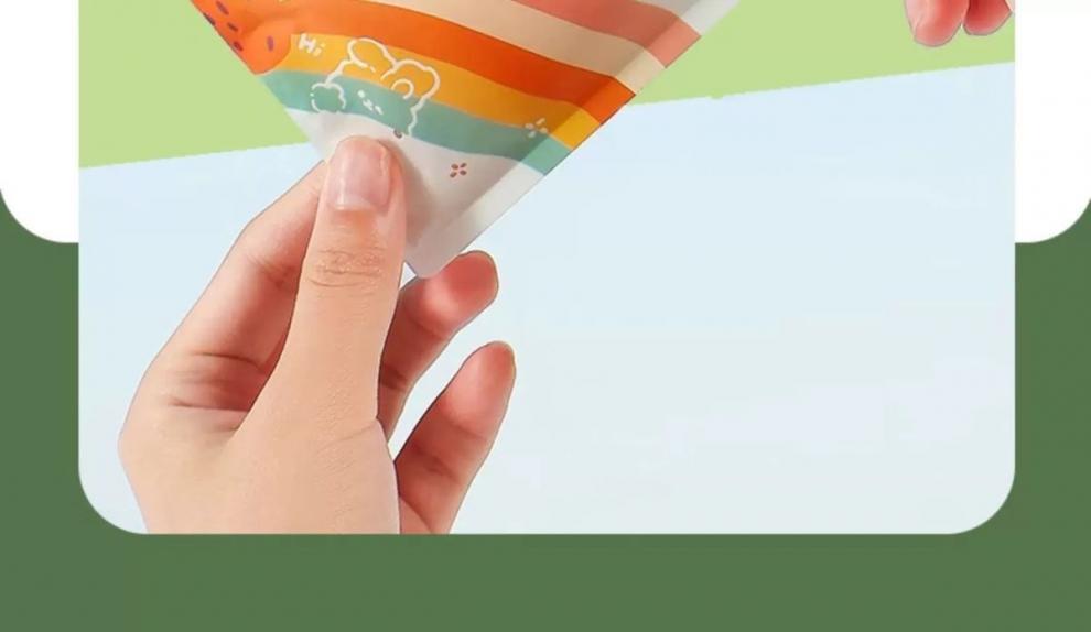 f2a3859b-eb94-45cb-bef8-e397779d963a.jpe