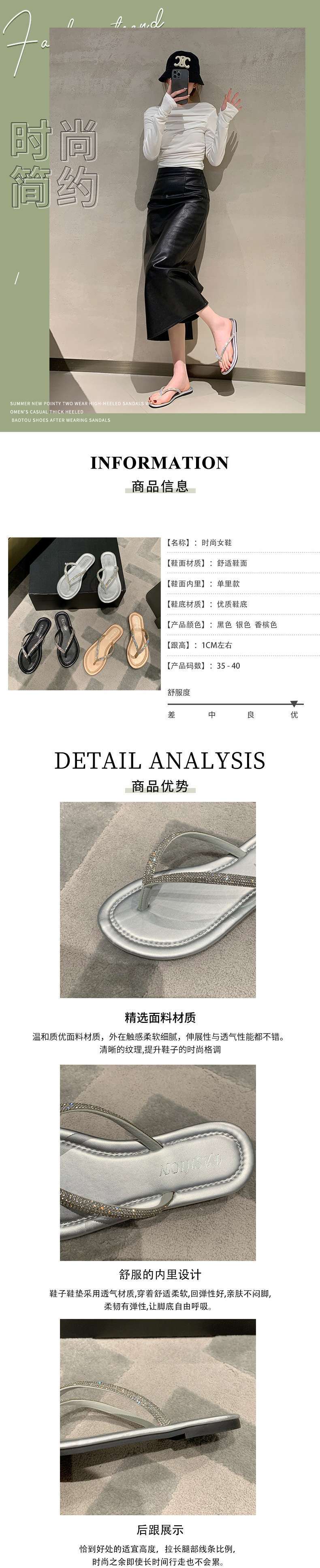 ab345748-70c1-49e3-9ddf-2d78f4232962.jpe