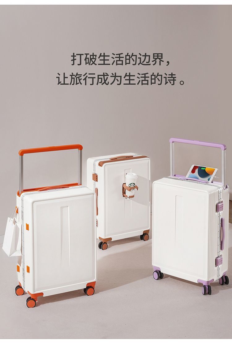 fcd063cf-817a-4629-abf0-c46e4b1e50e3.jpe