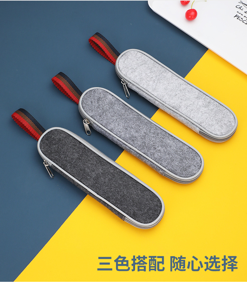 f7ddd9feb5377f214cdfe4755b7d6b