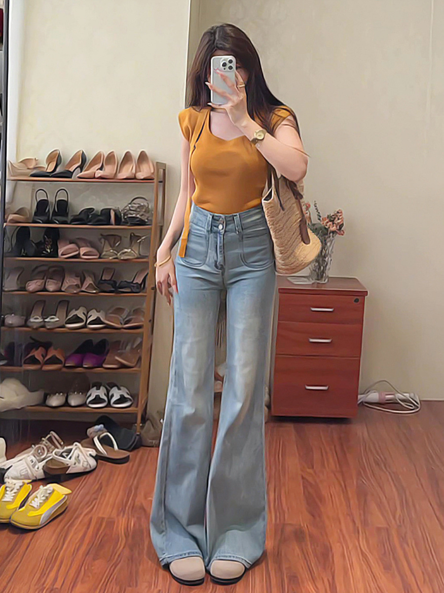 be9ed164-2bf4-48b9-9cd8-af8f20a6dd0a.jpe