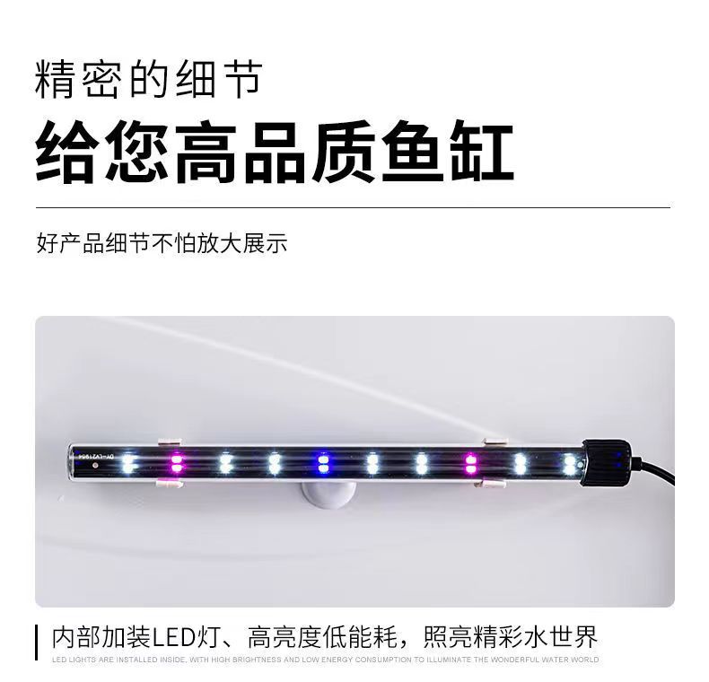 微信图片_20220805005008