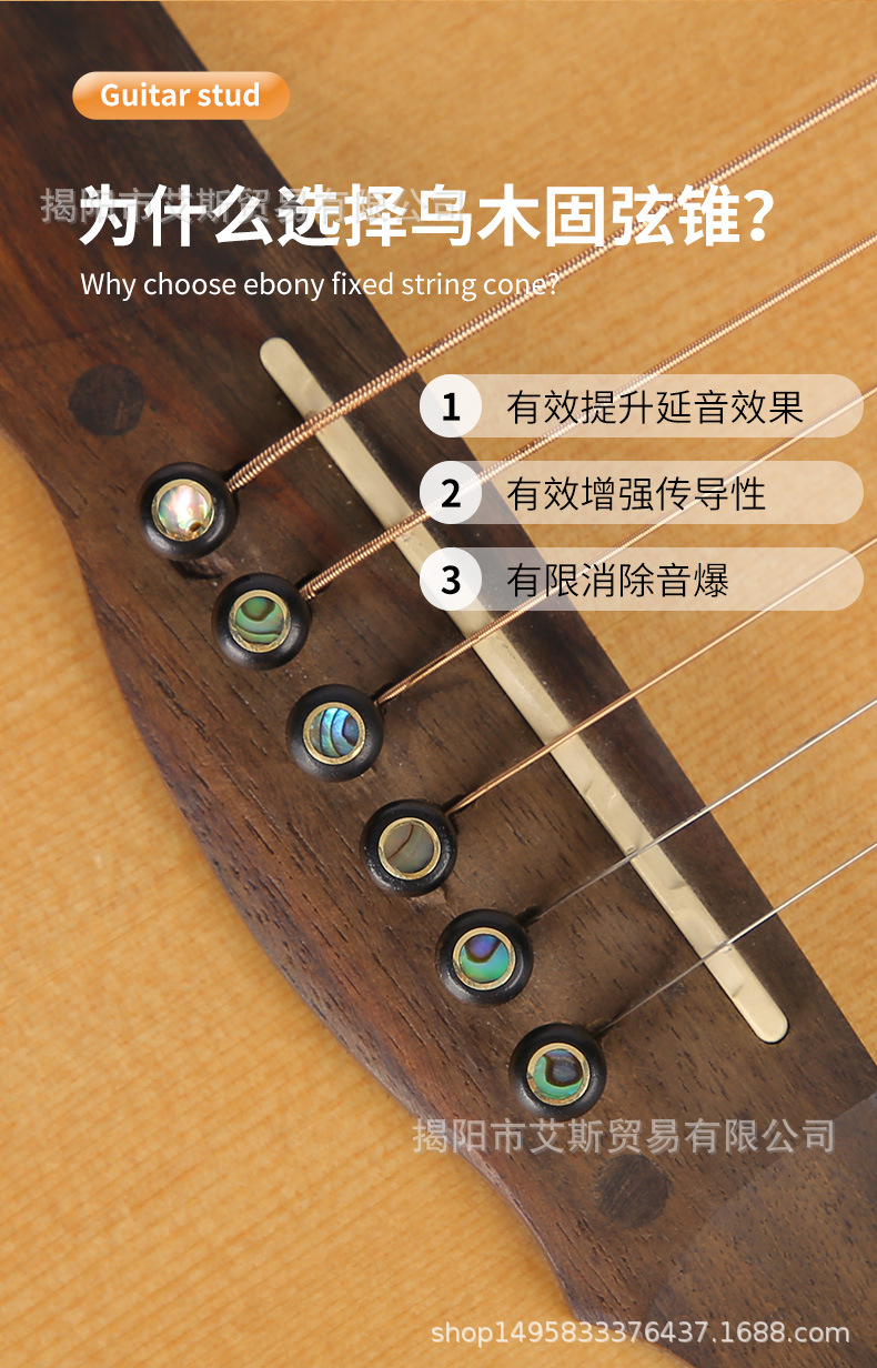 详情_02-1.jpg