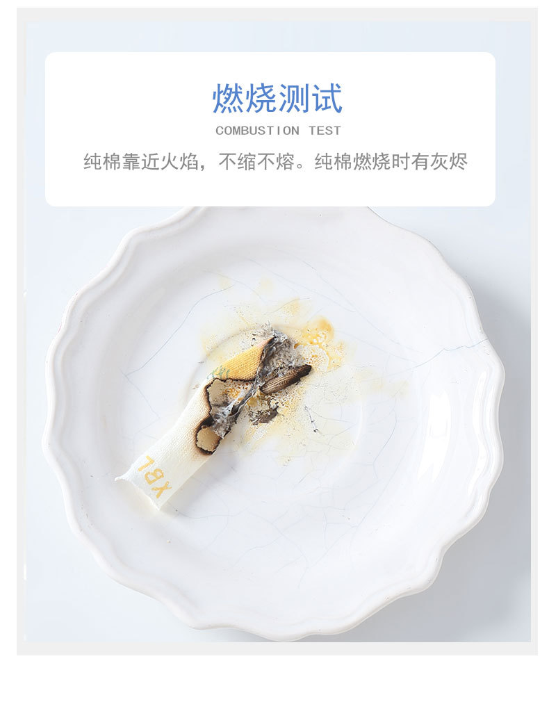 详情_06.jpg