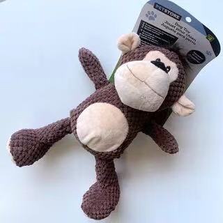 微信图片_20210624192419