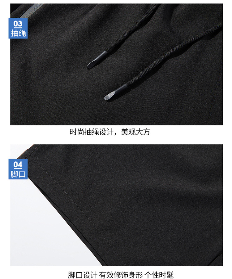 短裤_11.jpg