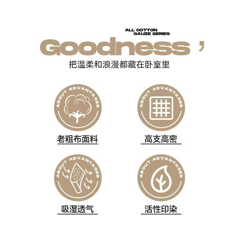 05736941-4214-40f9-b237-e7db4de49b92.jpe