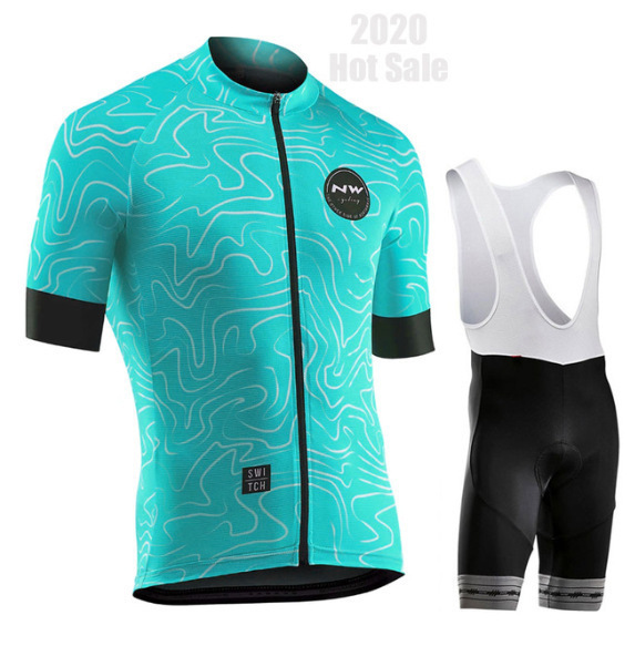 656646357688scdc9833c-6238-42c