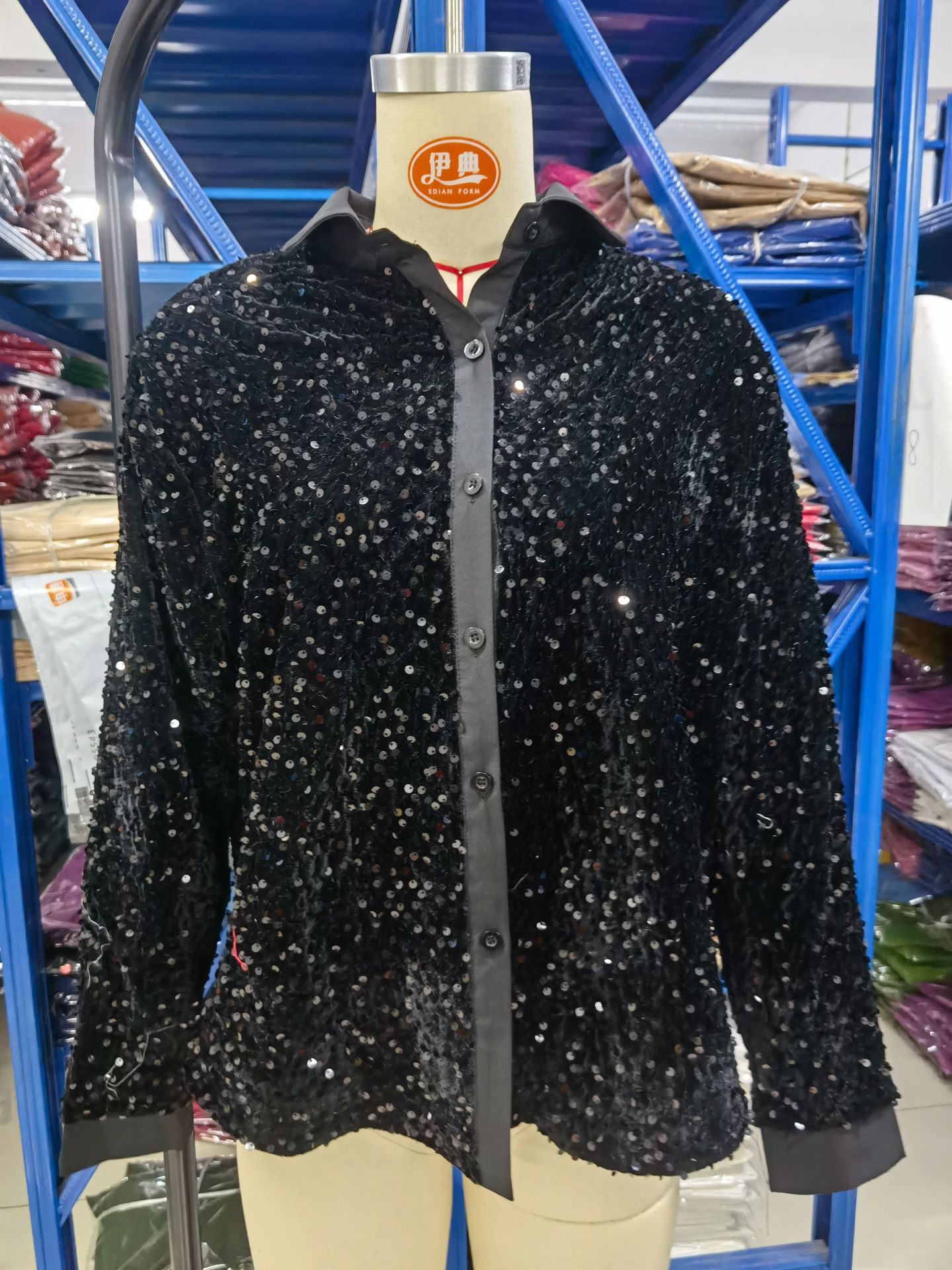 QQ图片20241216204621