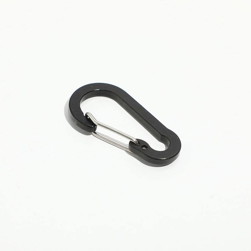 5T5A0081