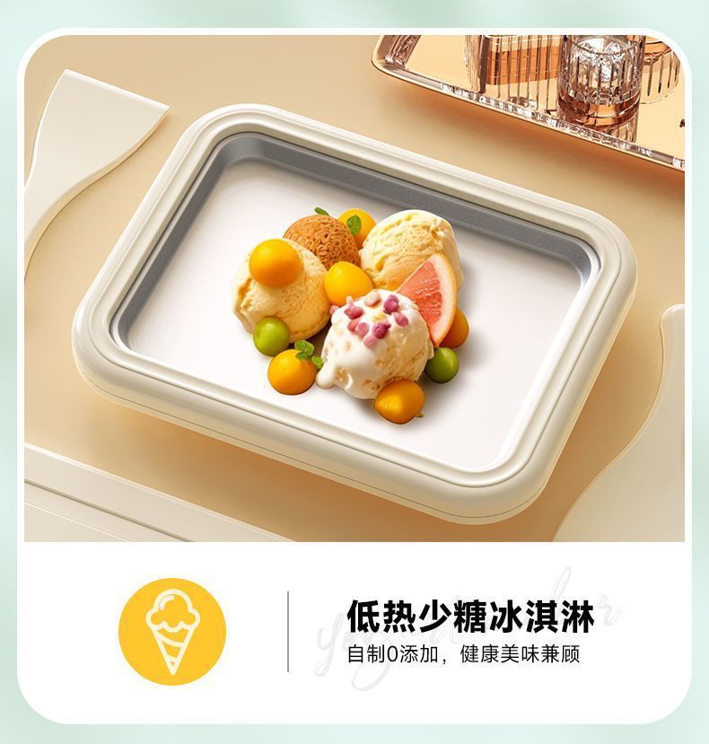 ab5c6d42-9e6e-414e-a5b9-8c8f846a9960.jpe