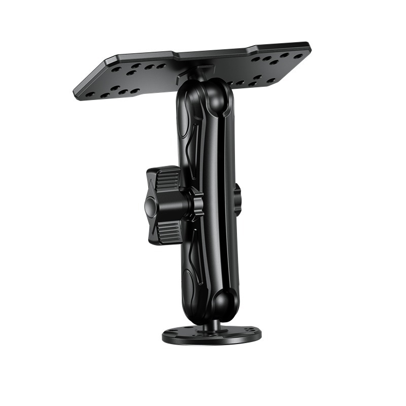 J102+R5-1+R21-1-10000(2)(1) (2