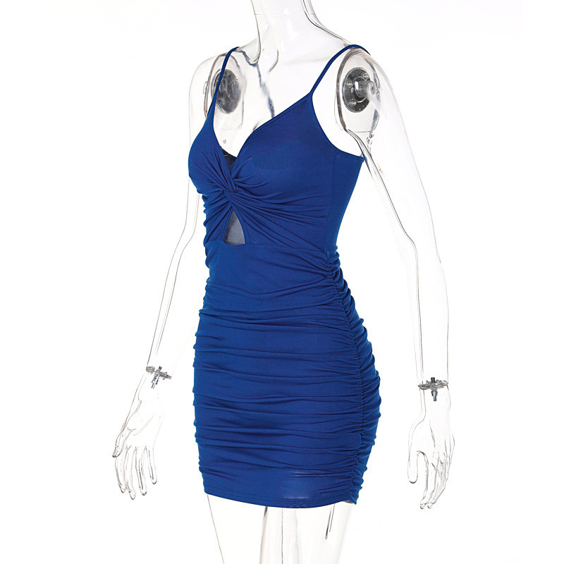 O1CN01eaSP5Q1XkBUYAYfVg_!!2211