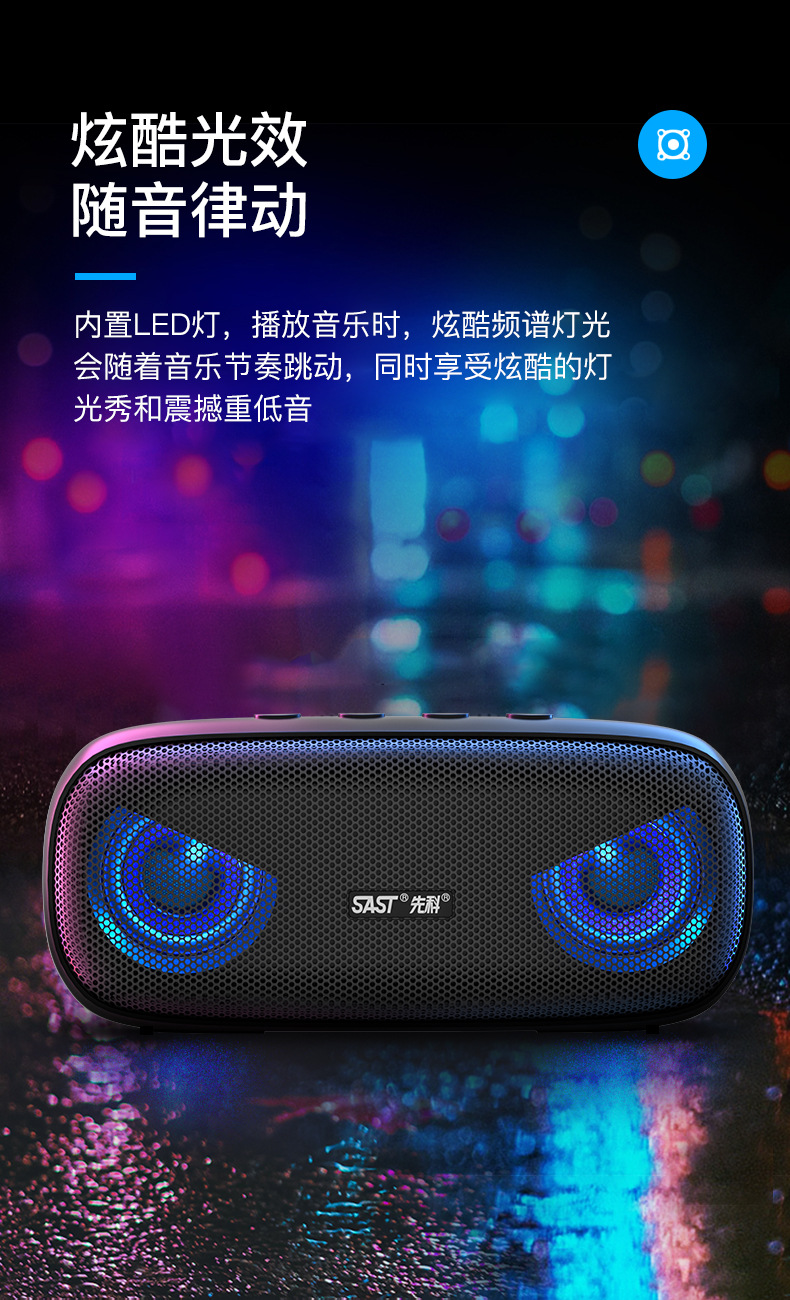 详情-06 - 副本.jpg