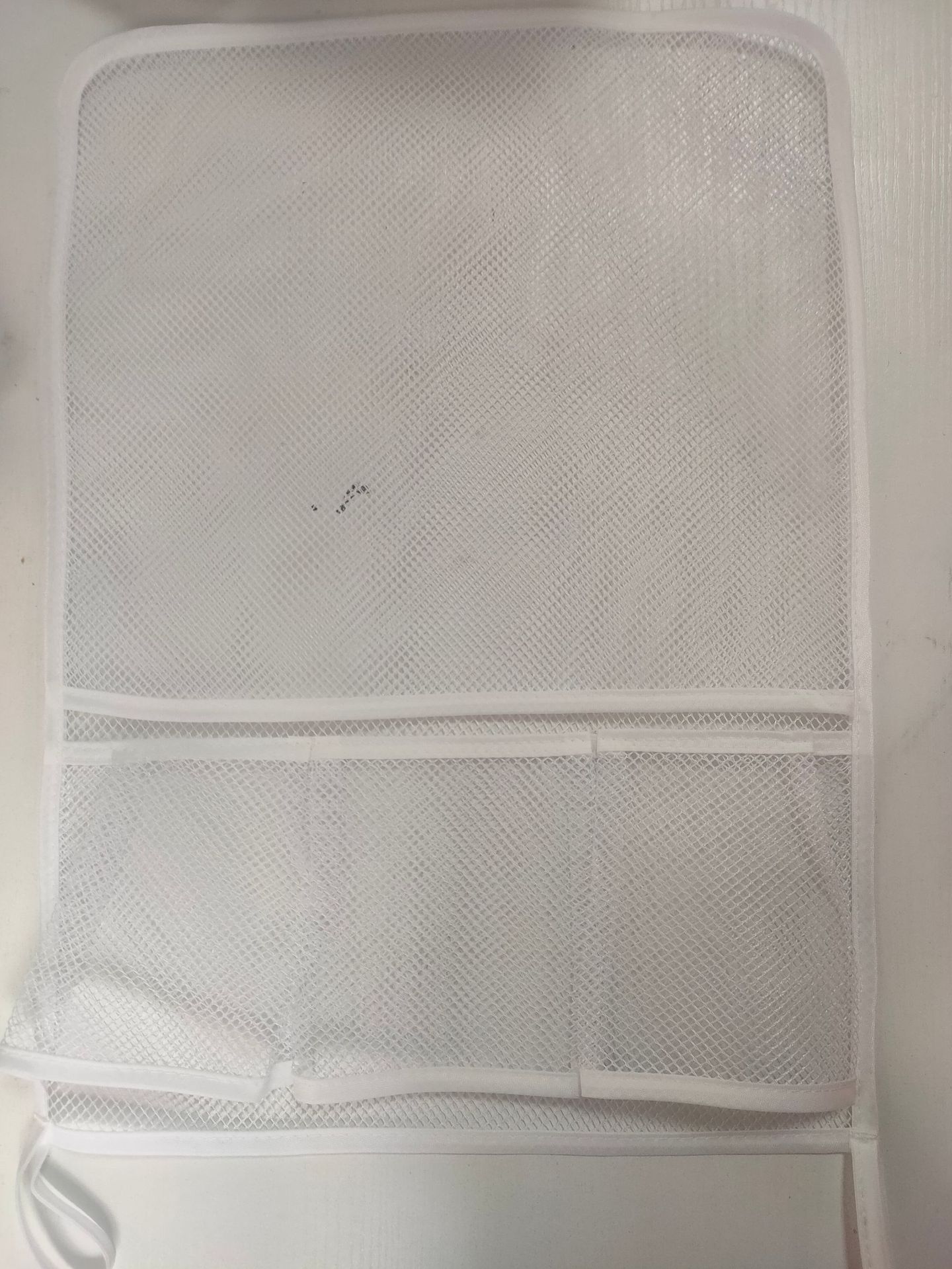 微信图片_20220824094301