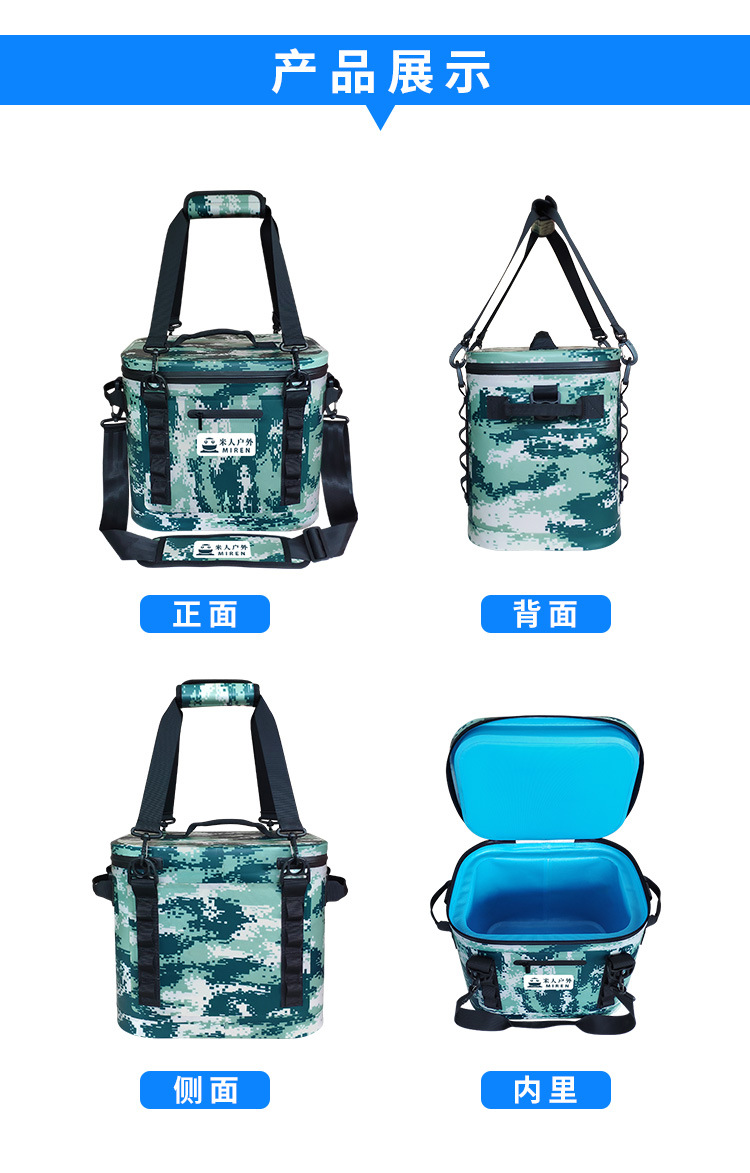 详情页_04.jpg