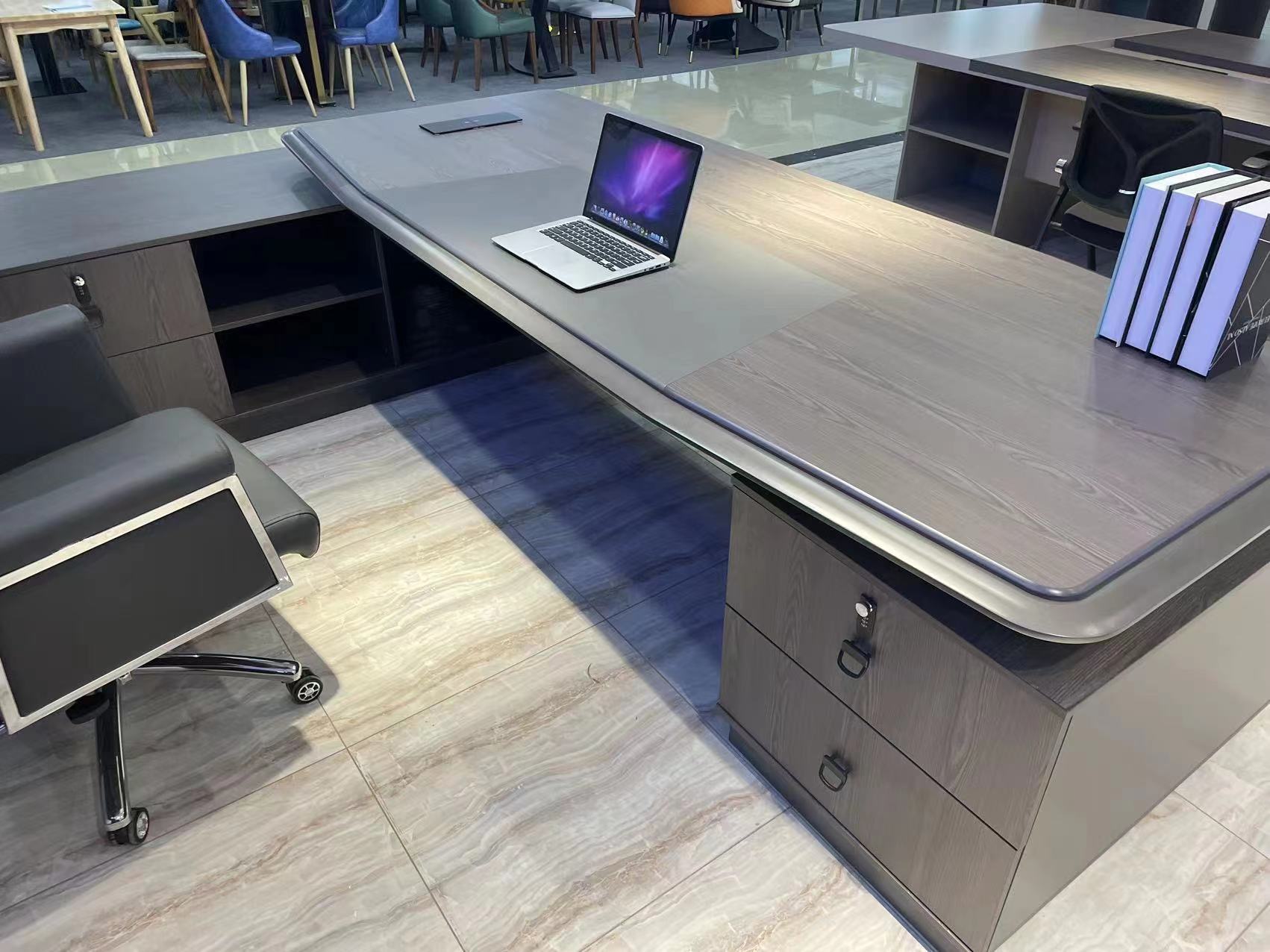 0197f2d3e733b32d0d792bf6dde37c