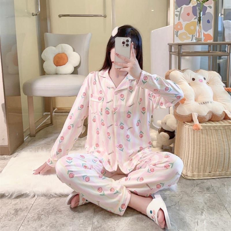 beauty_1724487279523