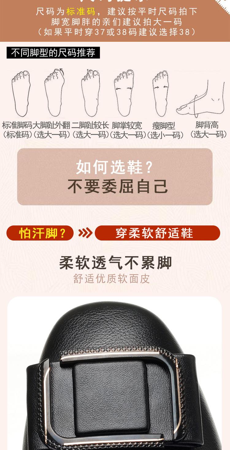 详情