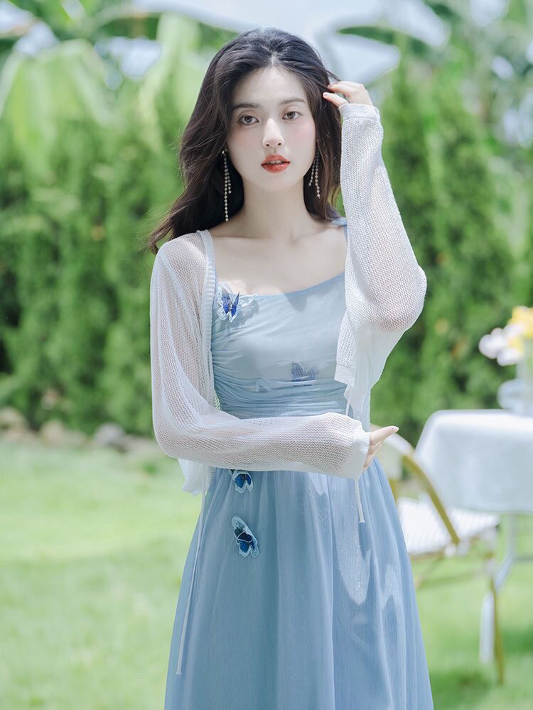 e2e090d8-09c8-47ba-a0f7-b839e6986bf8.jpe