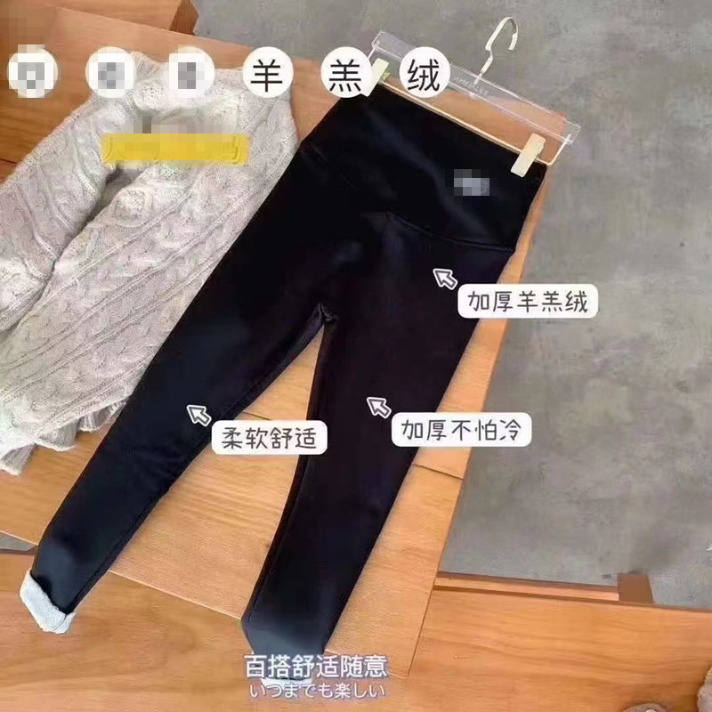 微信图片_202111072031239.jpg