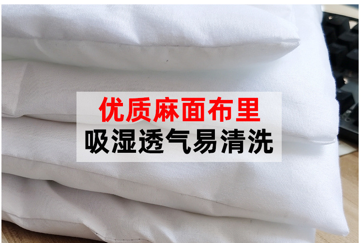 ef5bfe6a-3166-46d5-95a6-9bfe1488bb52.jpe