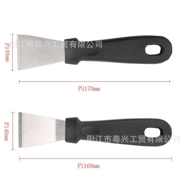 78e4c389a2540285d61aecfd233764