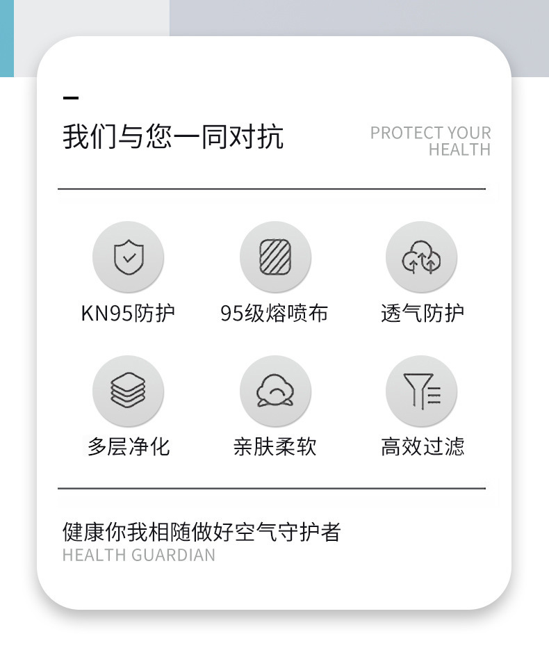 bc6cfc744d4ac9d0982e18f50f04c0