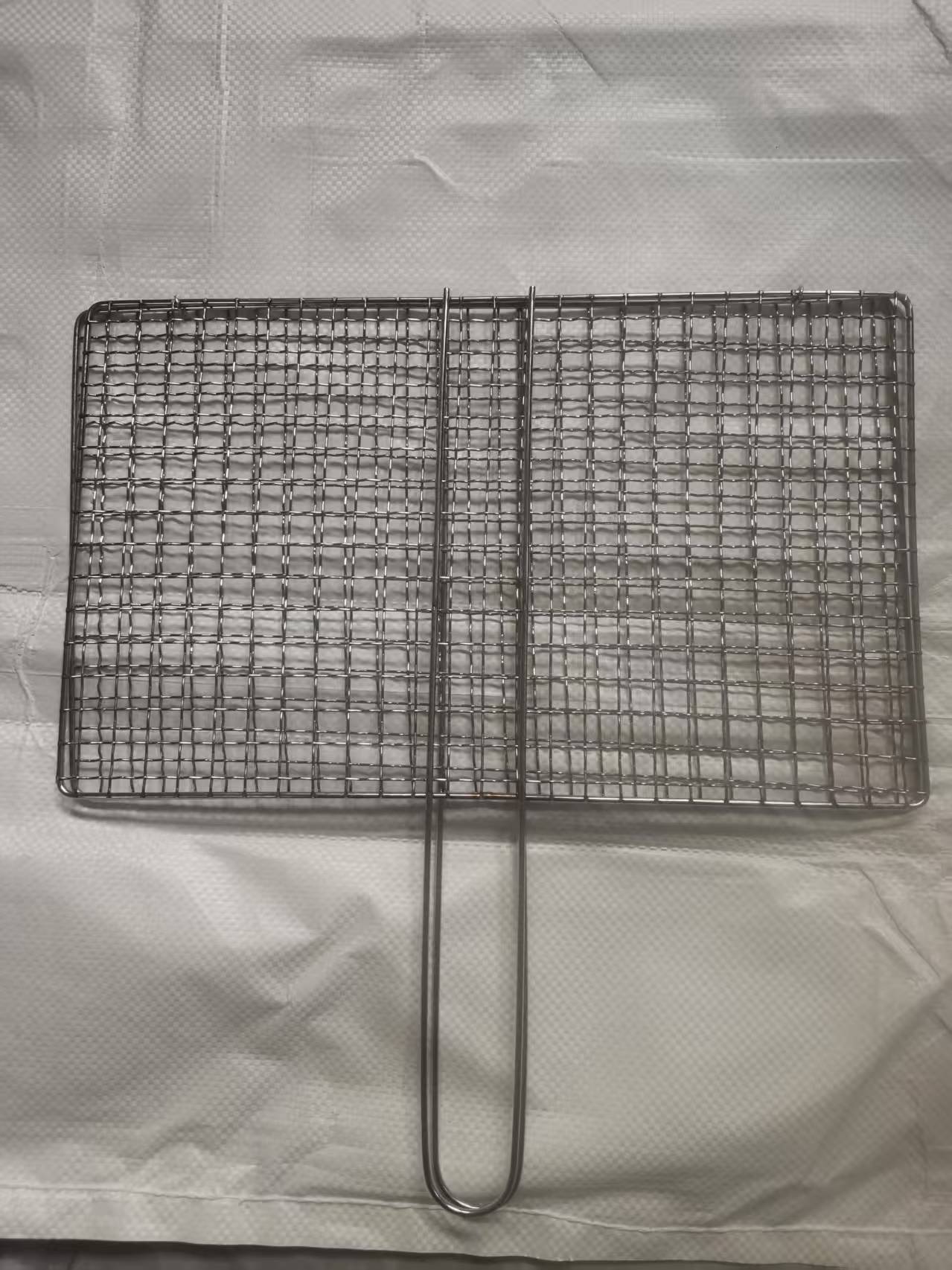 微信图片_20250327152605