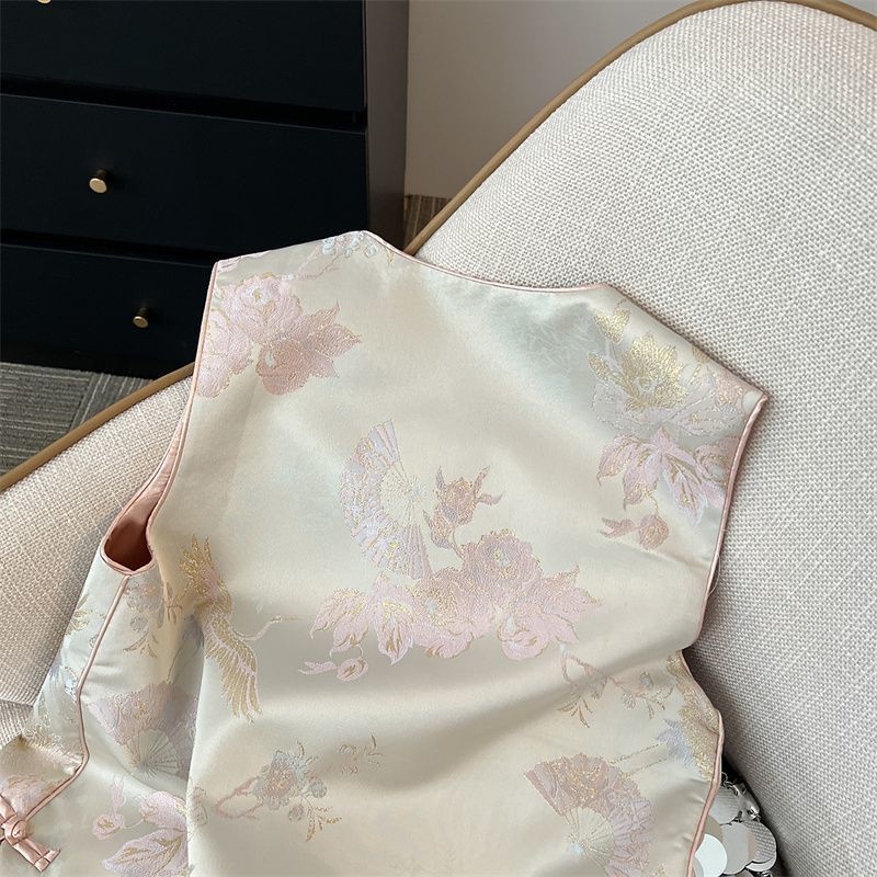 5386f333-9957-4b9f-8bdb-44742897d2da.jpe