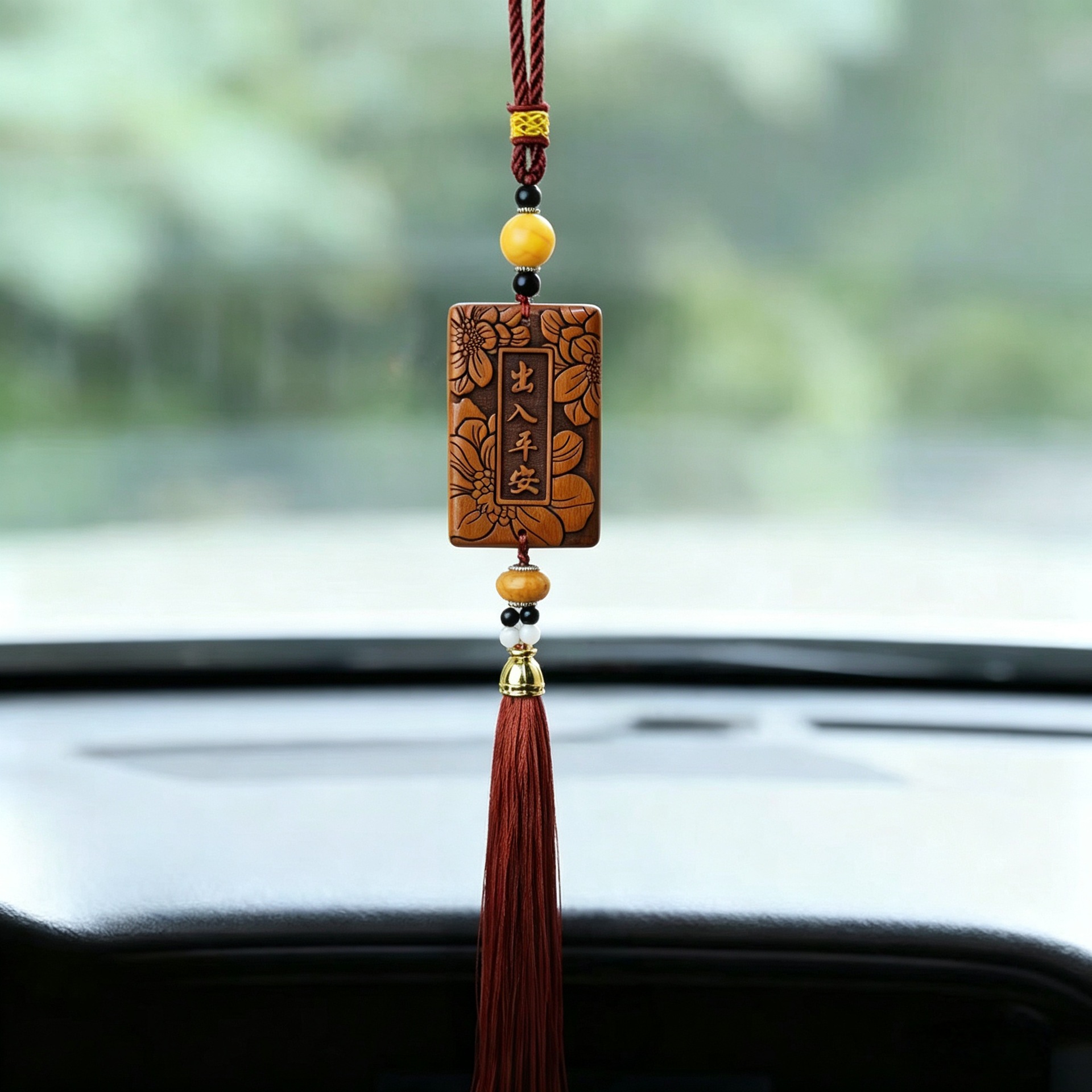 花瓣4