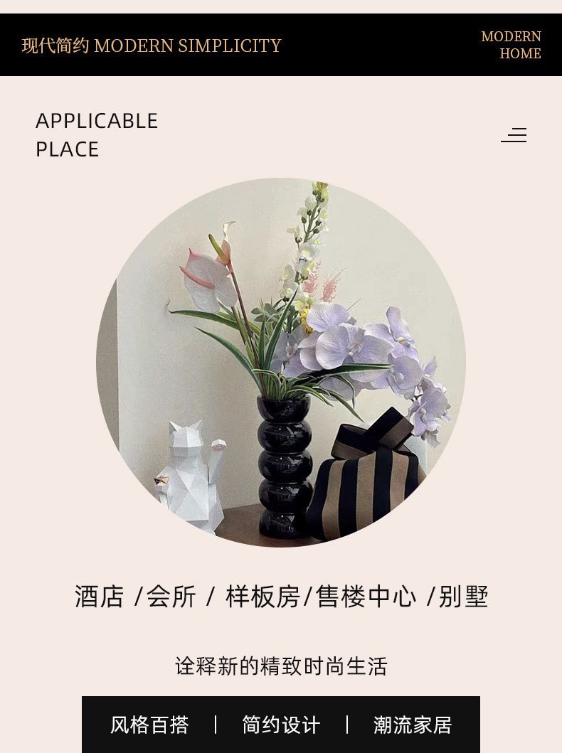 描述图_1.jpg
