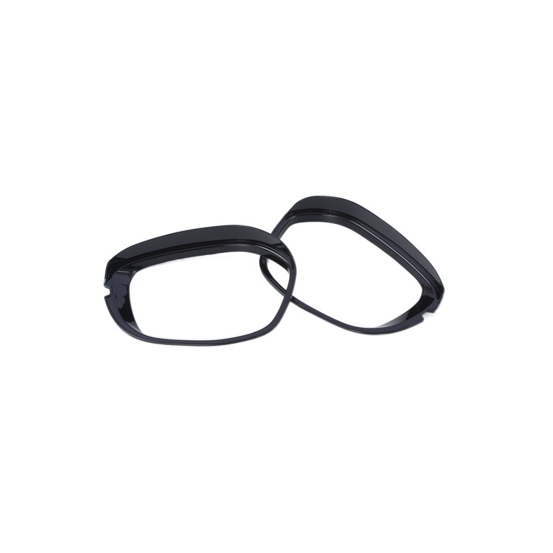 思域-22款-反光镜雨眉-烤漆黑 (4).jpeg